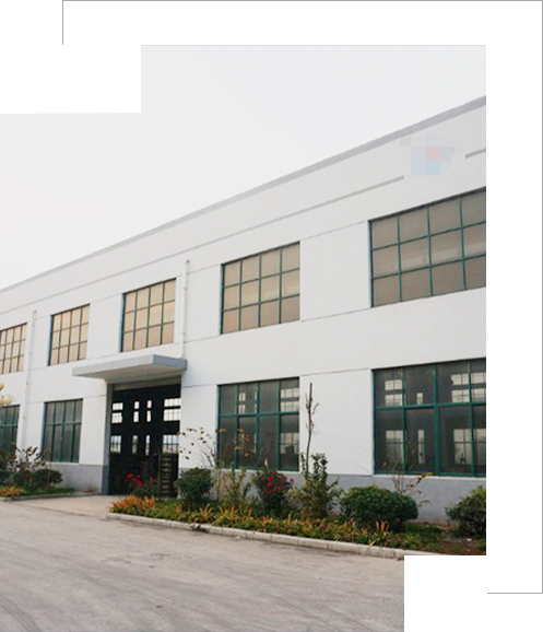 質量是生存根本