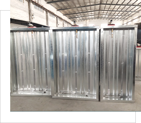 實力是信賴保障